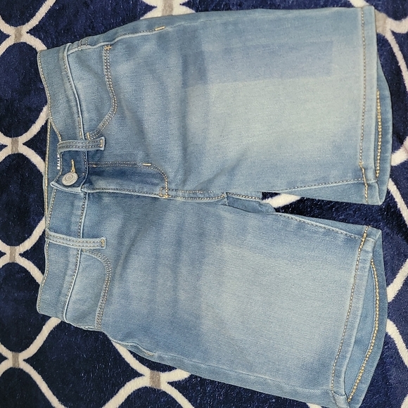 Old Navy Other - 𝅺Girls Old Navy Shorts